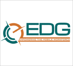 Eastern Data Group Ltd