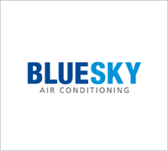 Blue Sky Air Conditioning