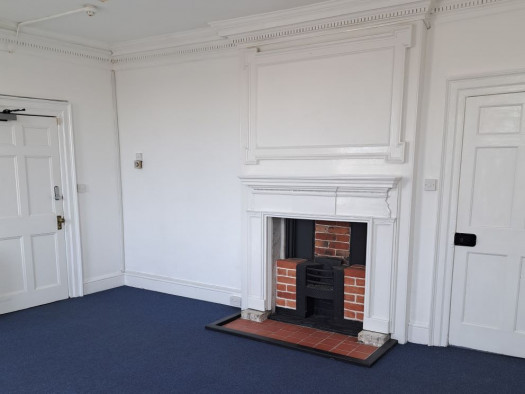mh.03 fireplace