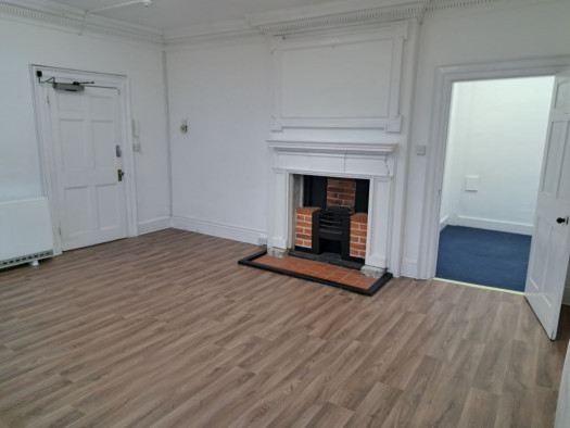 mh.03 additional office